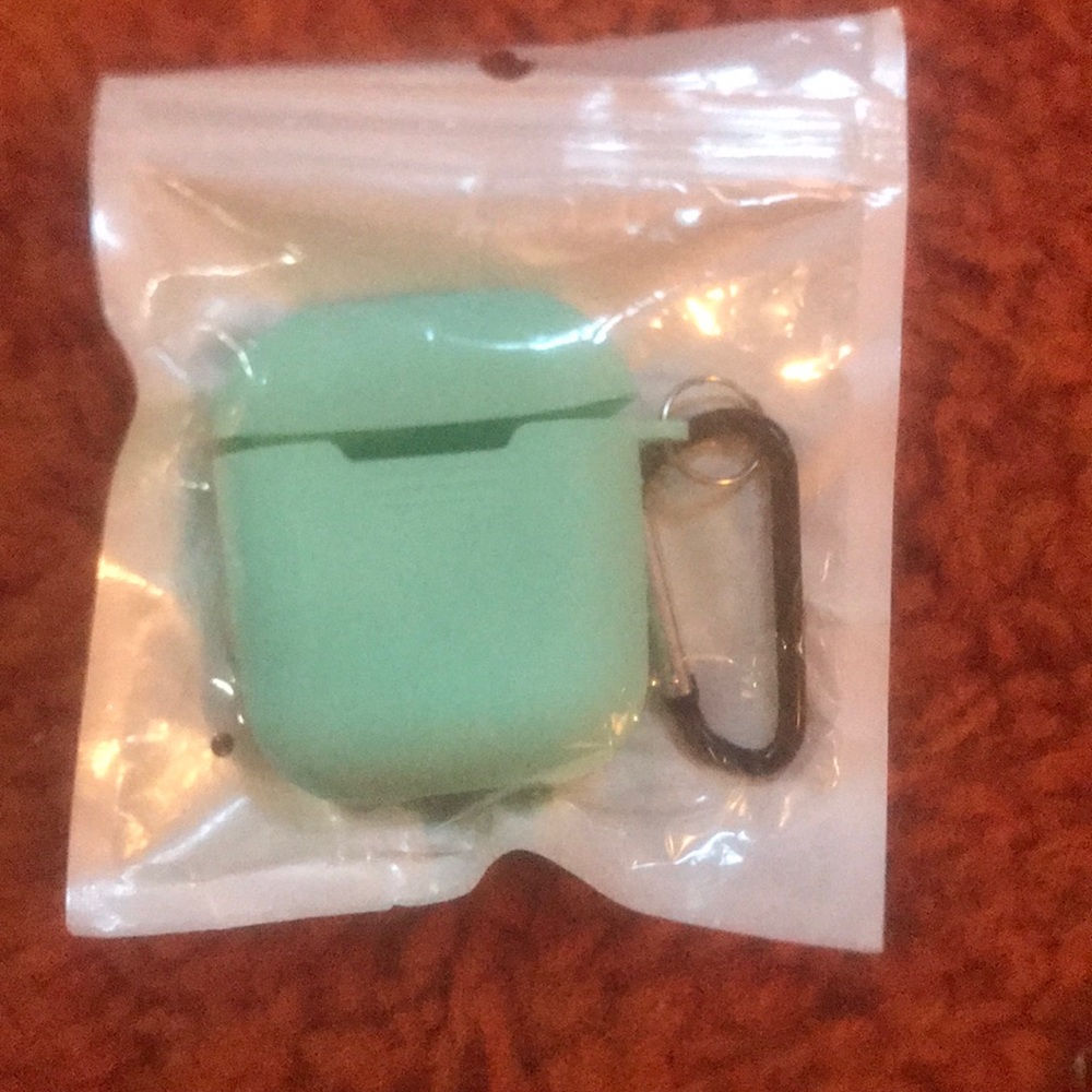 Airpod case